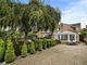 Thumbnail Detached house for sale in Horseshoe Common, Briston, Melton Constable