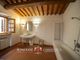 Thumbnail Farm for sale in Greve In Chianti, Tuscany, Italy