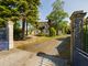Thumbnail Villa for sale in Aulnay, Charente-Maritime (Royan/La Rochelle), Nouvelle-Aquitaine