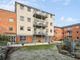 Thumbnail Flat for sale in New Road, Basingstoke