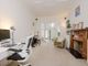 Thumbnail Semi-detached house for sale in Cottenham Park Road, London