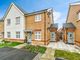 Thumbnail Flat for sale in Grangewood Close, Formby, Liverpool