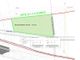 Thumbnail Land for sale in Site 7, Phase 2, Urlay Nook, Eaglescliffe
