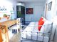 Thumbnail End terrace house for sale in High Street, Arlesey, Beds
