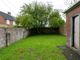 Thumbnail Detached house to rent in Brangwyn Grove, Lockleaze, Bristol