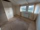 Thumbnail Terraced house for sale in Dewey Court, Brechin