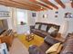 Thumbnail Cottage for sale in Loscombe Road, Four Lanes, Redruth