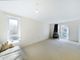 Thumbnail Property to rent in Springhill House, Willesden Lane