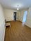 Thumbnail Flat to rent in Chaffinch Close, London