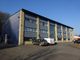 Thumbnail Office to let in Velocity Point, Wreakes Lane, Dronfield
