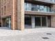 Thumbnail Office to let in Yeoman Street, Surrey Quays / Deptford