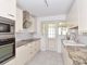 Thumbnail Terraced house for sale in Willington Street, Maidstone, Kent