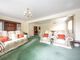 Thumbnail Flat for sale in 17 Hadleigh Court, Shadwell Lane, Leeds, West Yorkshire