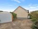 Thumbnail Bungalow for sale in Ballards Crescent, West Yelland, Barnstaple