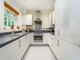 Thumbnail Flat for sale in Wood Green, Woodcote, Reading