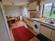 Thumbnail Semi-detached house for sale in St Marys Road, Stowmarket