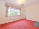 Thumbnail Detached house to rent in Manor Road, Chigwell, Essex