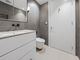 Thumbnail Flat to rent in Oberman Road, London