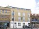 Thumbnail Flat for sale in De Beauvoir Apartments, Dalston, London