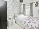 Thumbnail Terraced house for sale in Round Hey, Liverpool