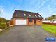 Thumbnail Property for sale in Clarencefield, Dumfries