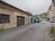 Thumbnail Property for sale in Calle Covadonga 33530, Infiesto, Asturias