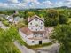 Thumbnail Detached house for sale in Cheriton Bishop, Exeter