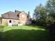 Thumbnail Detached house for sale in Penrose Way, Four Marks, Alton, Hampshire