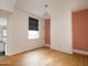Thumbnail Terraced house to rent in Byron Avenue, Margate