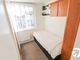 Thumbnail Terraced house for sale in Amberley Road, London