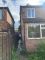 Thumbnail Semi-detached house for sale in Tyburn Road, Birmingham