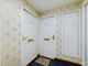 Thumbnail Flat to rent in Russell Gardens, Roseburn, Edinburgh