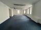 Thumbnail Office to let in 1st Floor, 53 New Oxford Street, London