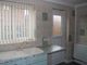 Thumbnail End terrace house for sale in St Augustines Court, Hedon, Hull