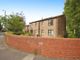 Thumbnail Flat for sale in Lyndhurst Road, Forest Hall, Newcastle Upon Tyne