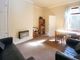 Thumbnail Flat for sale in Salters Road, Gosforth, Newcastle Upon Tyne