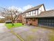 Thumbnail Detached house for sale in Old Orchard Lane, Leybourne, West Malling, Kent