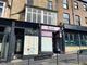 Thumbnail Retail premises to let in Parliament Street, Harrogate