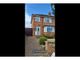 Thumbnail Semi-detached house to rent in David Road, Rugby