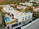 Thumbnail Detached house for sale in Albir, Alfaz Del Pi, Alicante, Spain