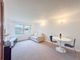 Thumbnail Flat for sale in Bryngwyn Road, Home Valley House