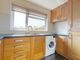 Thumbnail Flat to rent in Holly Road, Weymouth