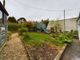 Thumbnail End terrace house for sale in Rosewarne Park, Higher Enys Road, Camborne