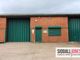 Thumbnail Warehouse to let in 8 Cato Street, Nechells, Birmingham