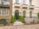 Thumbnail Flat for sale in Hyde Park Street, London