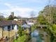 Thumbnail Commercial property for sale in Cheddar Bridge Apartments, Draycott Road, Cheddar, Somerset