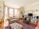 Thumbnail Semi-detached house for sale in Corrennie Gardens, Morningside, Edinburgh