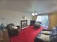 Thumbnail Semi-detached bungalow for sale in High Croft, Spennymoor, County Durham