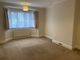 Thumbnail Property to rent in Little Withey Mead, Westbury-On-Trym, Bristol