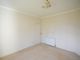 Thumbnail Flat for sale in India Street, Stornoway